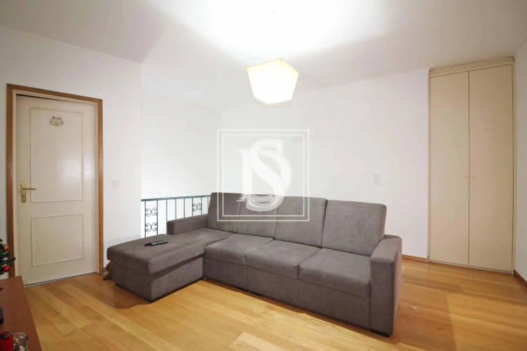 Apartamento T3 para Venda em Barcelos, V.Boa, V.Frescainha Foto 6