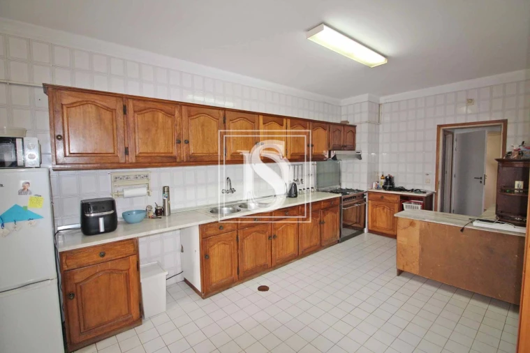 Apartamento T3 para Venda em Barcelos, V.Boa, V.Frescainha Foto 2