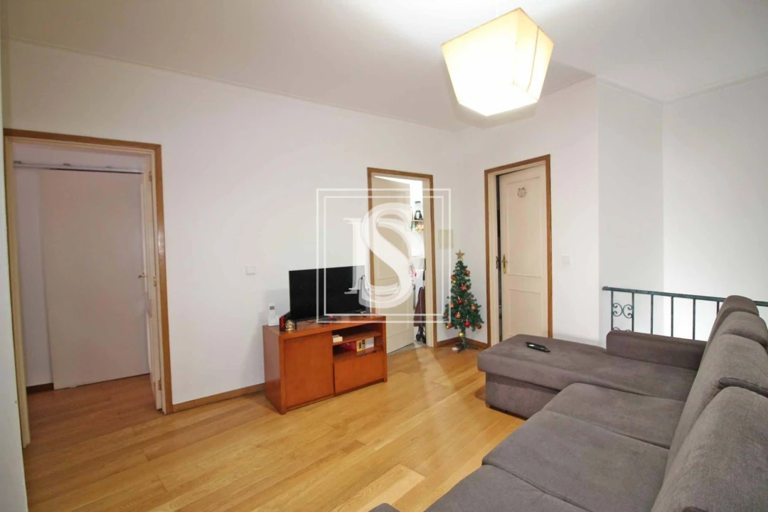 Apartamento T3 para Venda em Barcelos, V.Boa, V.Frescainha Foto 5