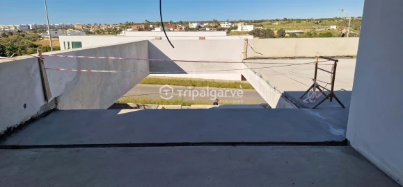 Moradia T4 para Venda em Lagos (São Sebastião e Santa Maria)