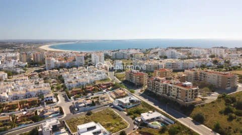 Moradia T4 para Venda em Lagos (São Sebastião e Santa Maria)