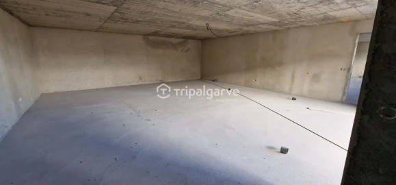 Moradia T4 para Venda em Lagos (São Sebastião e Santa Maria)
