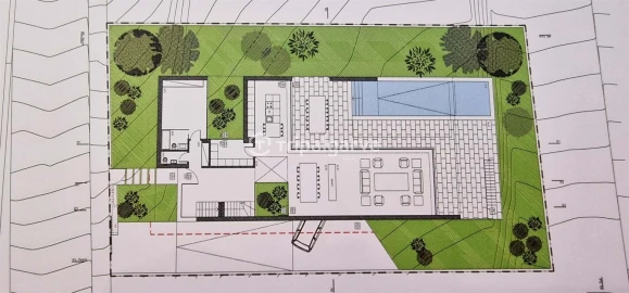 Moradia T4 para Venda em Lagos (São Sebastião e Santa Maria)