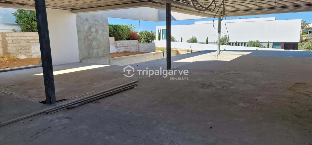 Moradia T4 para Venda em Lagos (São Sebastião e Santa Maria) Foto 19