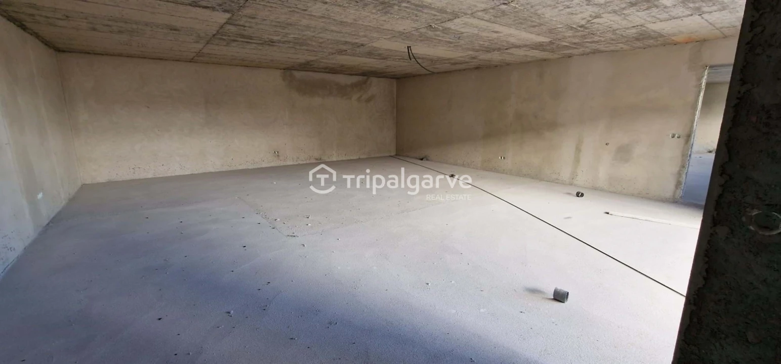 Moradia T4 para Venda em Lagos (São Sebastião e Santa Maria) Foto 23