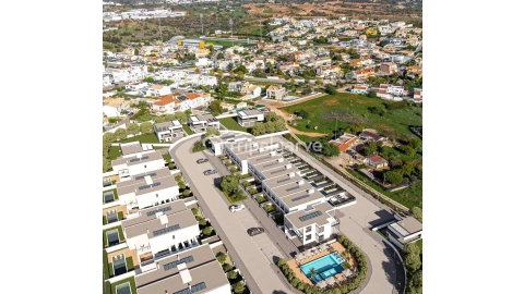 Moradia T3 para Venda em Ferragudo