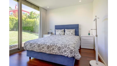 Moradia T4 para Venda em Almancil
