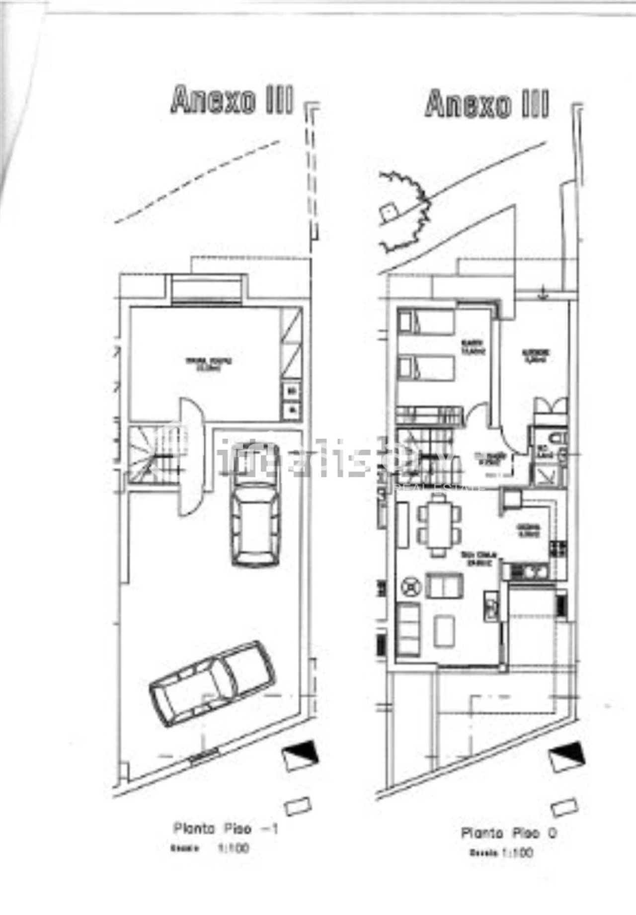 Moradia T5 para Venda em Quarteira Foto 51