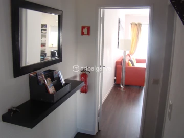 Apartamento T1 para Venda em Albufeira e Olhos de Água