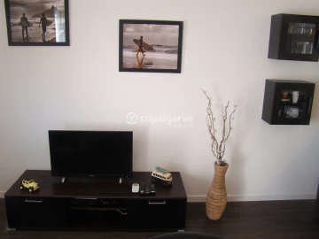Apartamento T1 para Venda em Albufeira e Olhos de Água