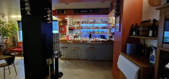 Negócio para Venda em Albufeira e Olhos de Água