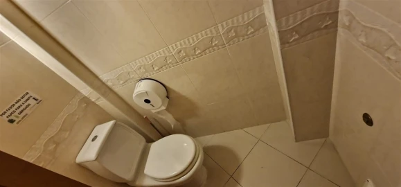 Negócio para Venda em Albufeira e Olhos de Água