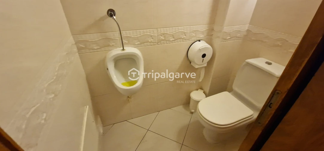Negócio para Venda em Albufeira e Olhos de Água Foto 7