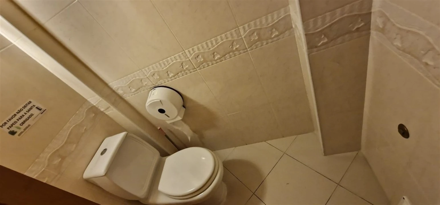 Negócio para Venda em Albufeira e Olhos de Água Foto 17