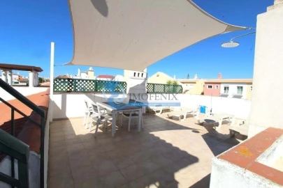 Apartamento T2 para Venda em Quarteira