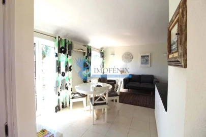 Apartamento T2 para Venda em Quarteira