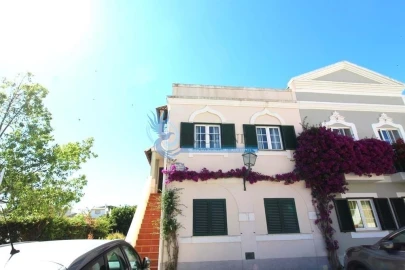 Apartamento T2 para Venda em Quarteira