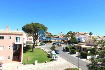 Apartamento T2 para Venda em Quarteira