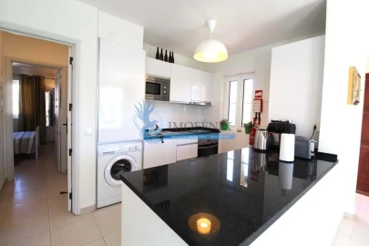 Apartamento T2 para Venda em Quarteira