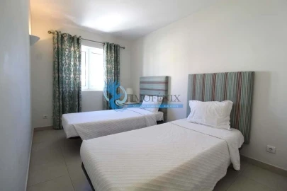 Apartamento T2 para Venda em Quarteira
