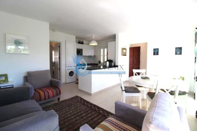 Apartamento T2 para Venda em Quarteira