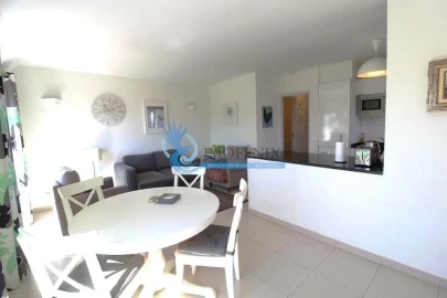 Apartamento T2 para Venda em Quarteira