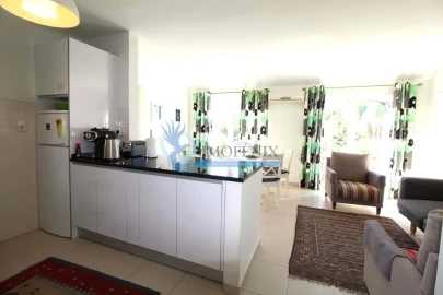 Apartamento T2 para Venda em Quarteira