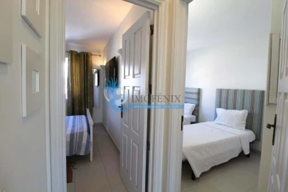 Apartamento T2 para Venda em Quarteira