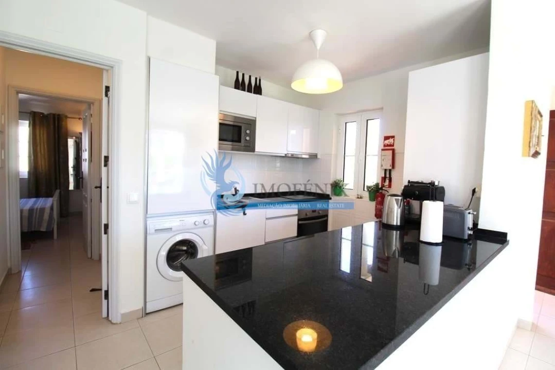 Apartamento T2 para Venda em Quarteira Foto 9