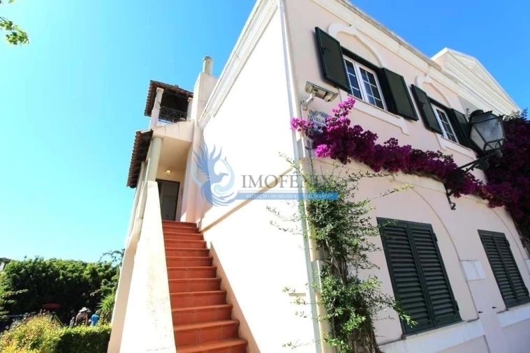 Apartamento T2 para Venda em Quarteira Foto 5