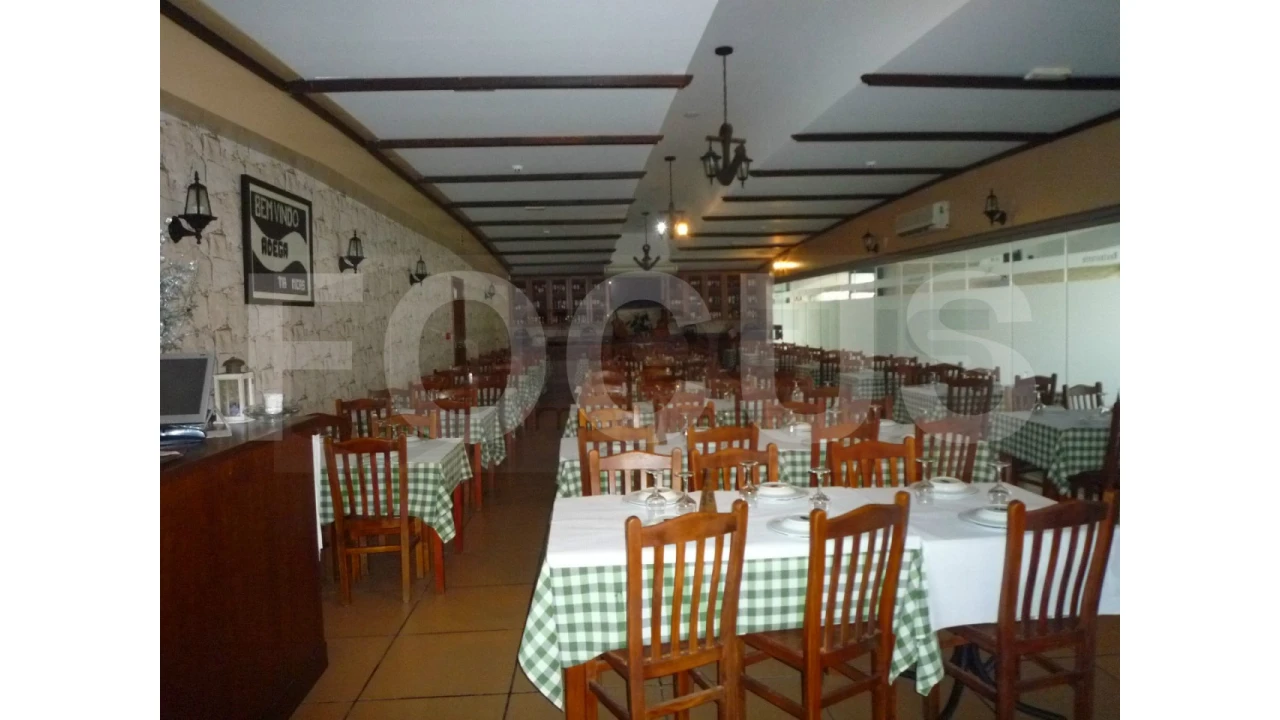 Negócio para Venda em Glória e Vera Cruz Foto 1