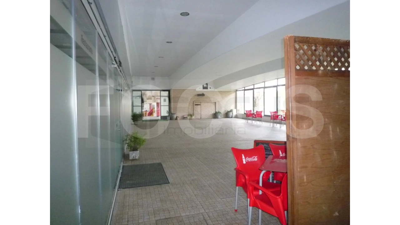 Negócio para Venda em Glória e Vera Cruz Foto 13