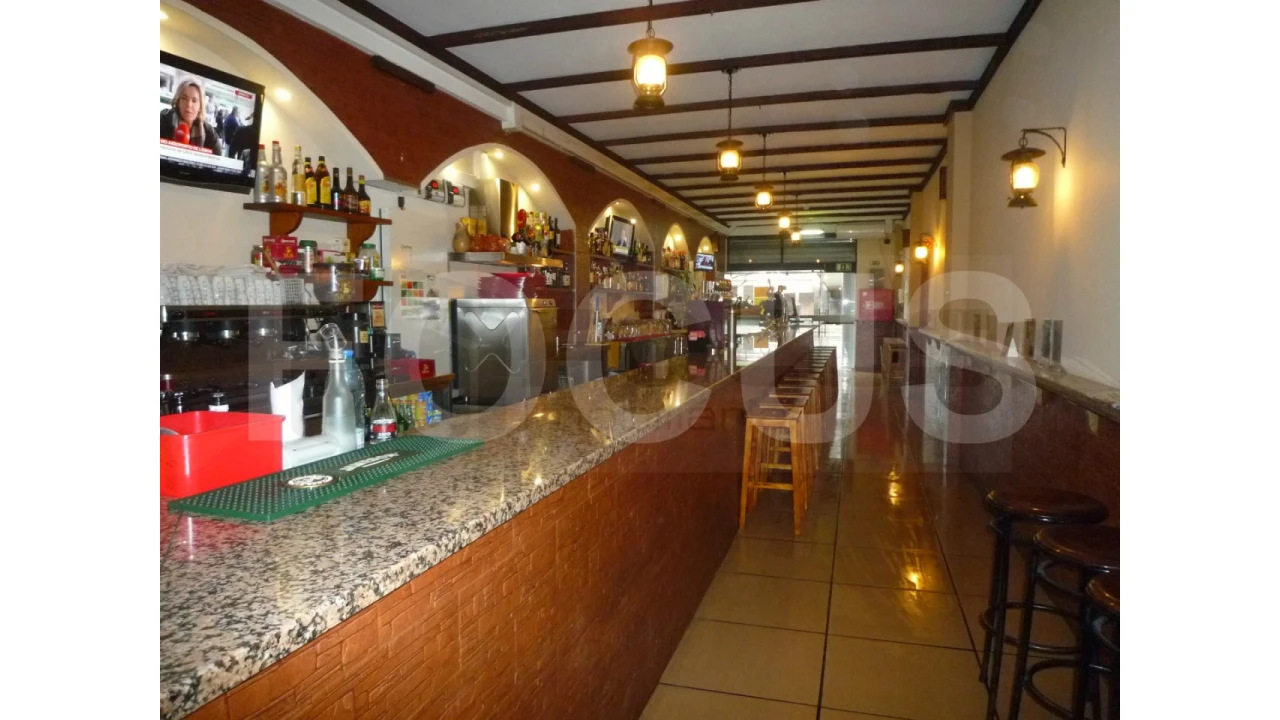 Negócio para Venda em Glória e Vera Cruz Foto 15