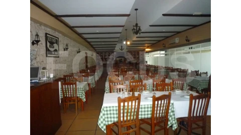 Negócio para Venda em Glória e Vera Cruz