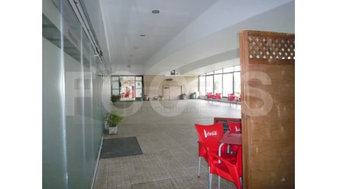 Negócio para Venda em Glória e Vera Cruz