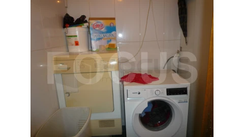 Negócio para Venda em Glória e Vera Cruz