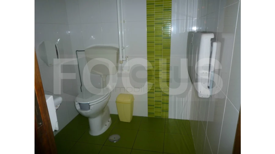 Negócio para Venda em Glória e Vera Cruz Foto 6