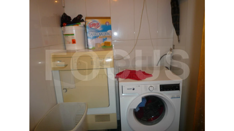 Negócio para Venda em Glória e Vera Cruz Foto 16
