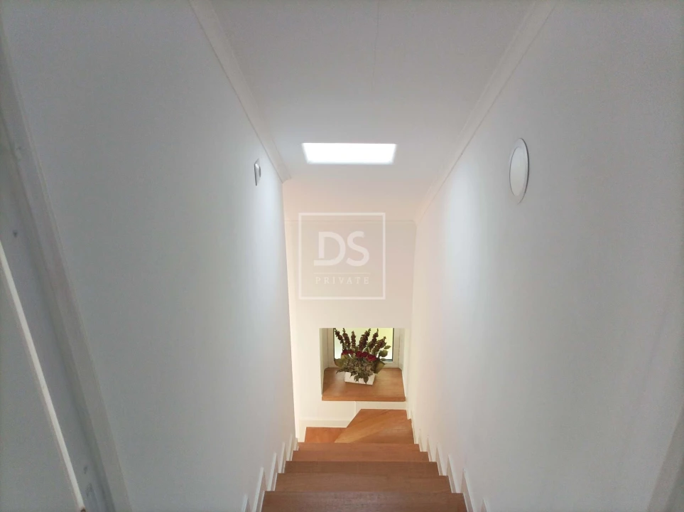 Moradia T2 para Arrendamento em Mafra Foto 10