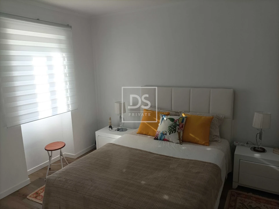 Moradia T2 para Arrendamento em Mafra Foto 5