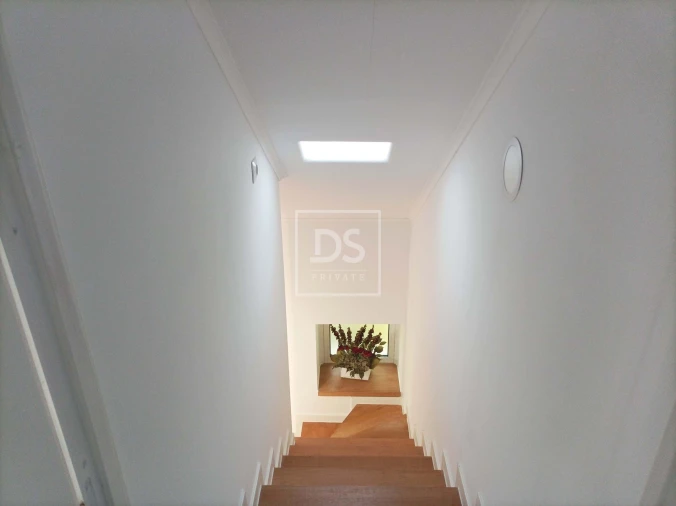 Moradia T2 para Arrendamento em Mafra Foto 10