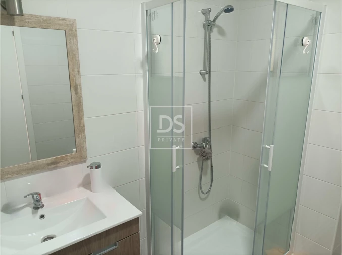 Moradia T2 para Arrendamento em Mafra Foto 13