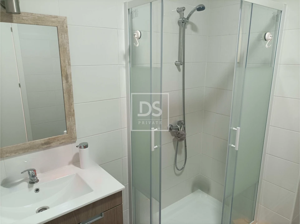 Moradia T2 para Arrendamento em Mafra Foto 13