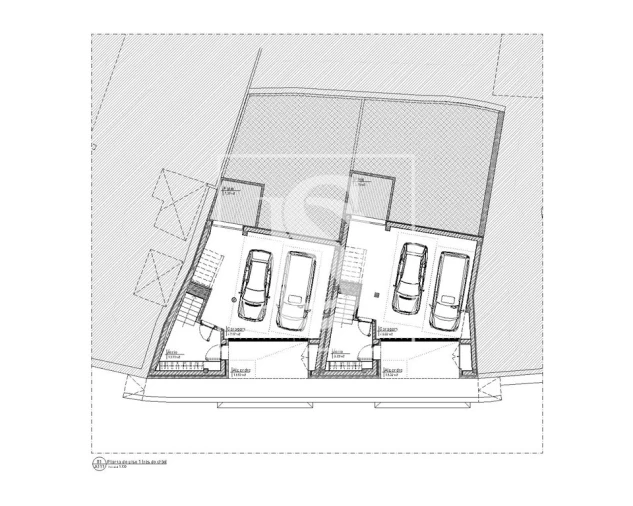 Moradia T3 para Venda em Campanhã Foto 4