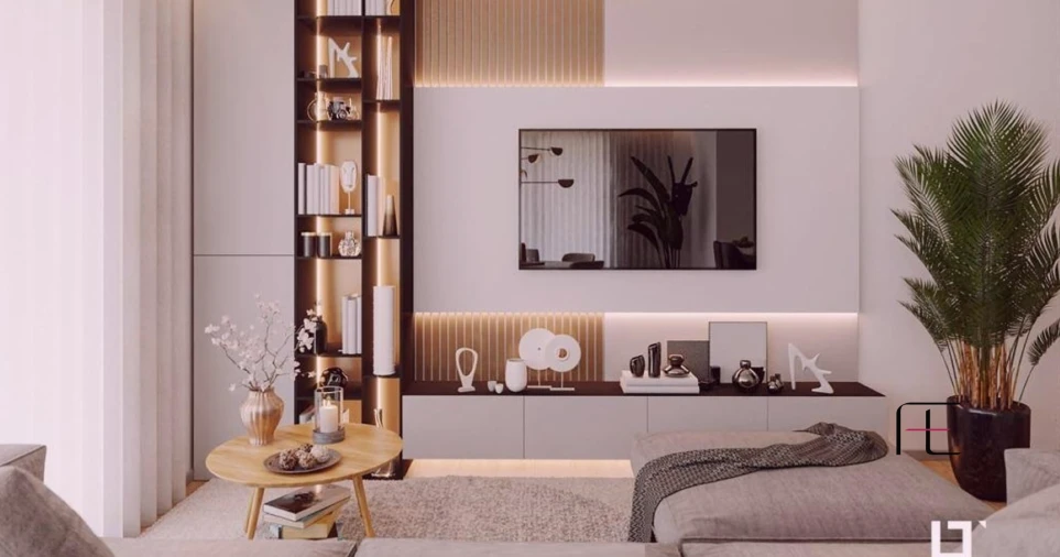 Apartamento T3 para Venda em Santa Marinha e São Pedro da Afurada Foto 4