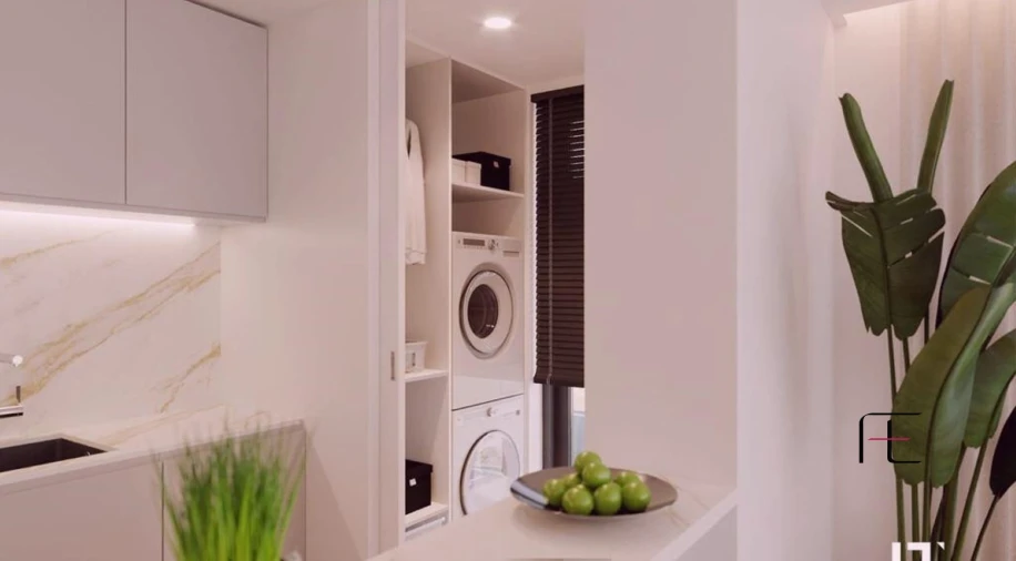 Apartamento T3 para Venda em Santa Marinha e São Pedro da Afurada Foto 2