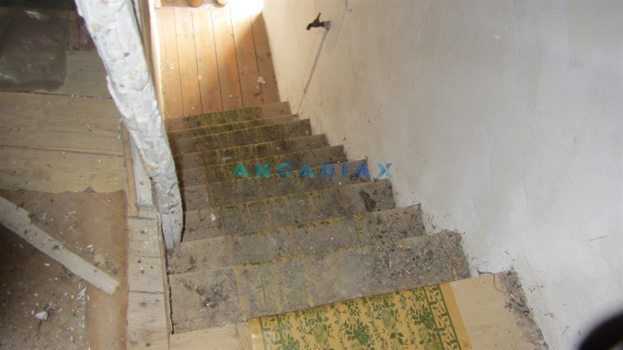 Moradia T2 para Venda em Idanha-A-Nova e Alcafozes Foto 4