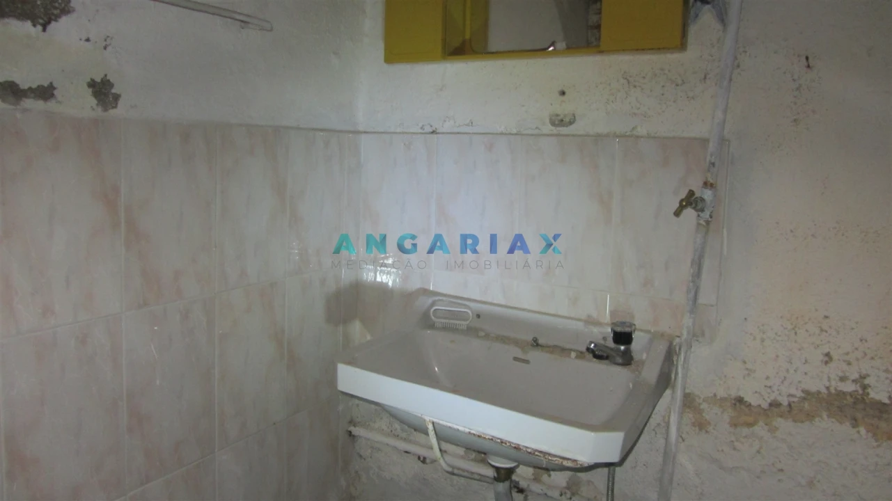 Moradia T2 para Venda em Idanha-A-Nova e Alcafozes Foto 6