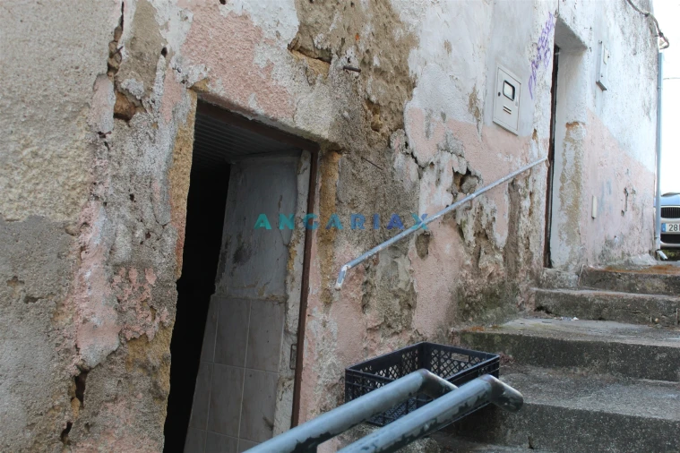 Moradia T2 para Venda em Idanha-A-Nova e Alcafozes Foto 7