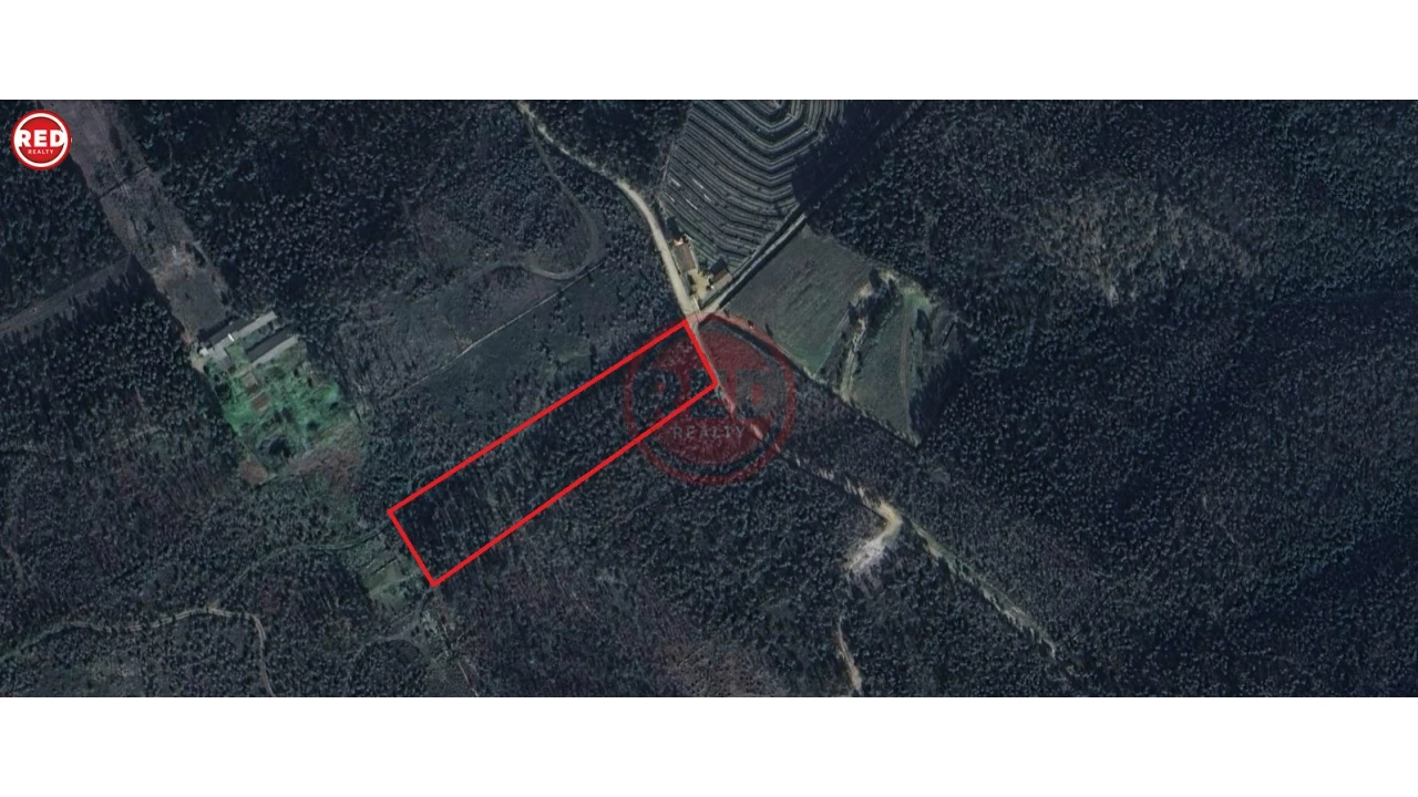 Terreno Agricola ou Rústico para Venda em Sandim, Olival, Lever e Crestuma Foto 17